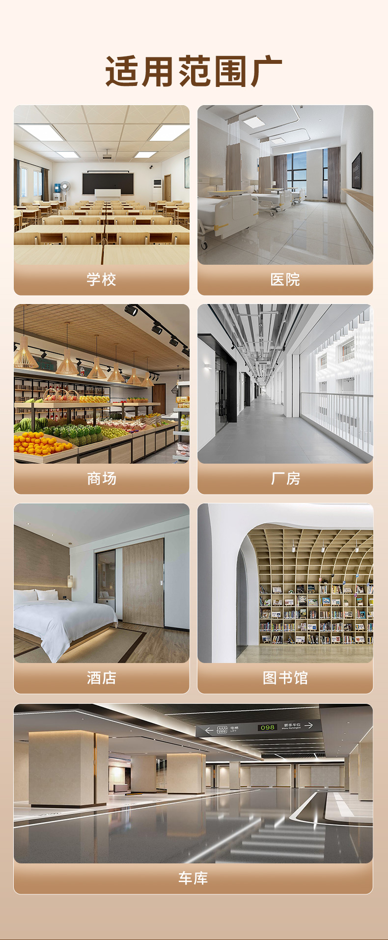 乐橙国际·lc8(中国游)官方网站