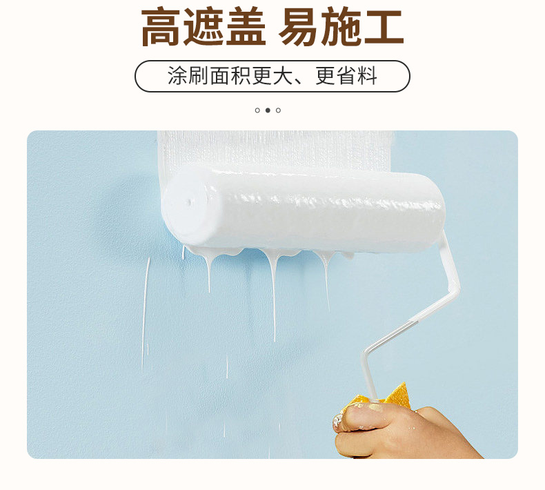 乐橙国际·lc8(中国游)官方网站