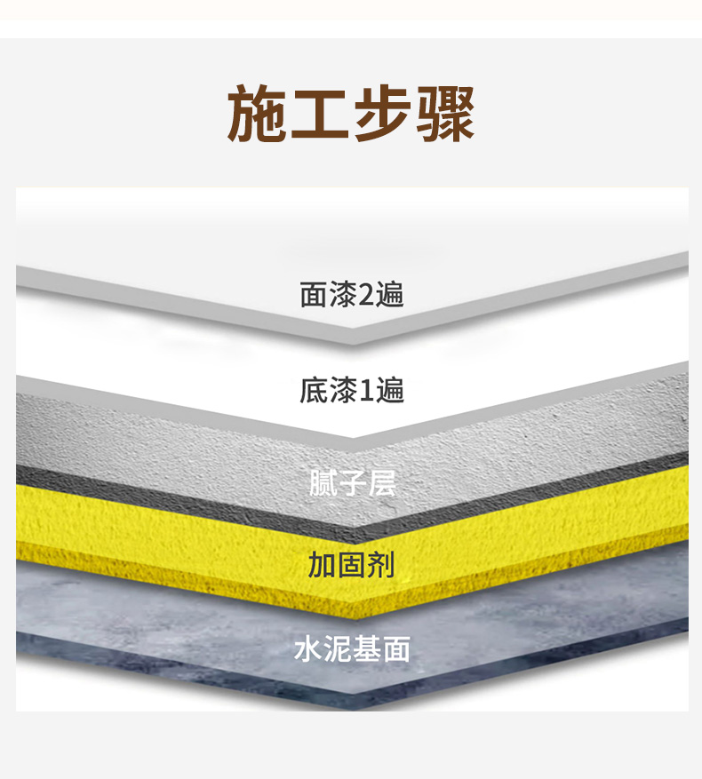 乐橙国际·lc8(中国游)官方网站