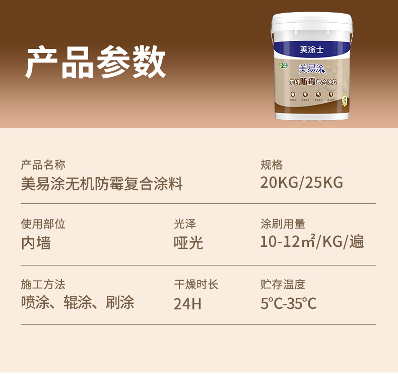 乐橙国际·lc8(中国游)官方网站