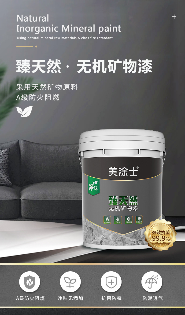 乐橙国际·lc8(中国游)官方网站