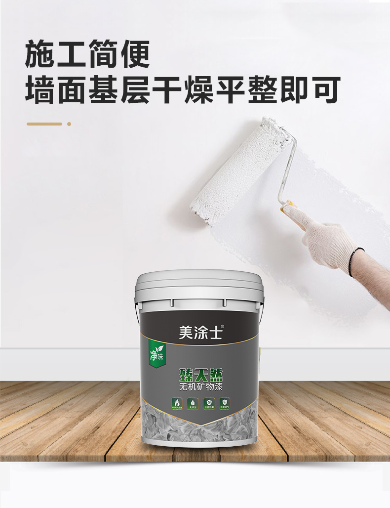 乐橙国际·lc8(中国游)官方网站