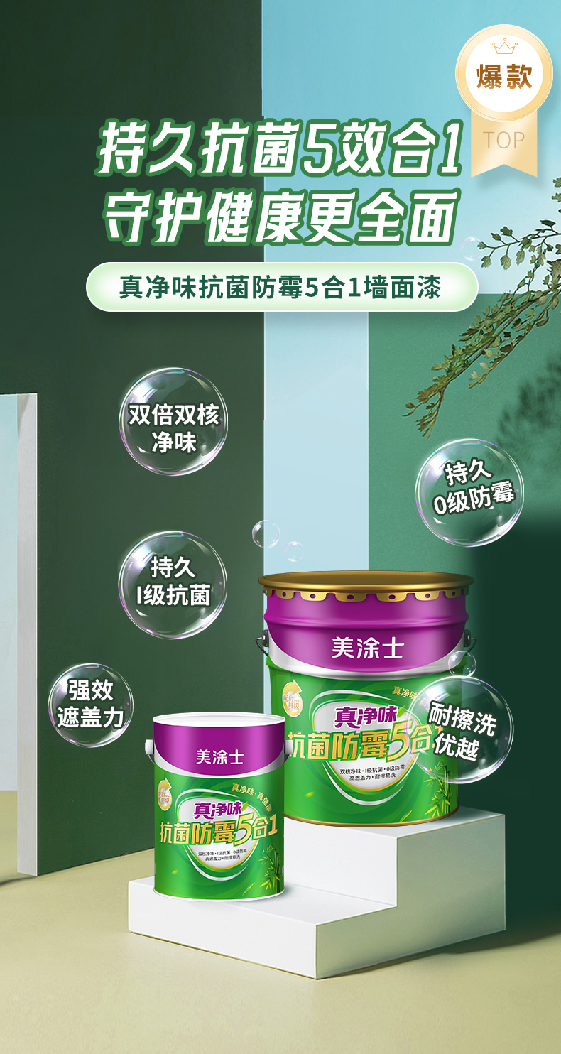 乐橙国际·lc8(中国游)官方网站