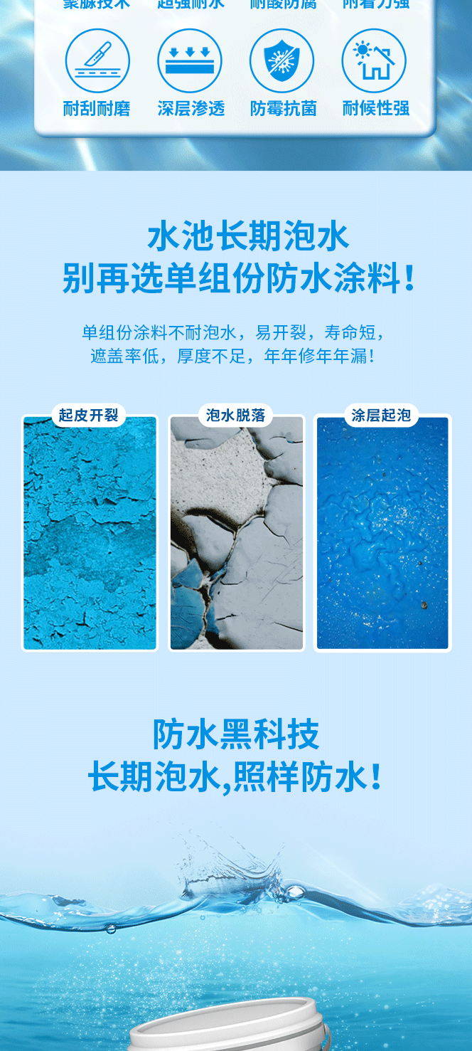 乐橙国际·lc8(中国游)官方网站