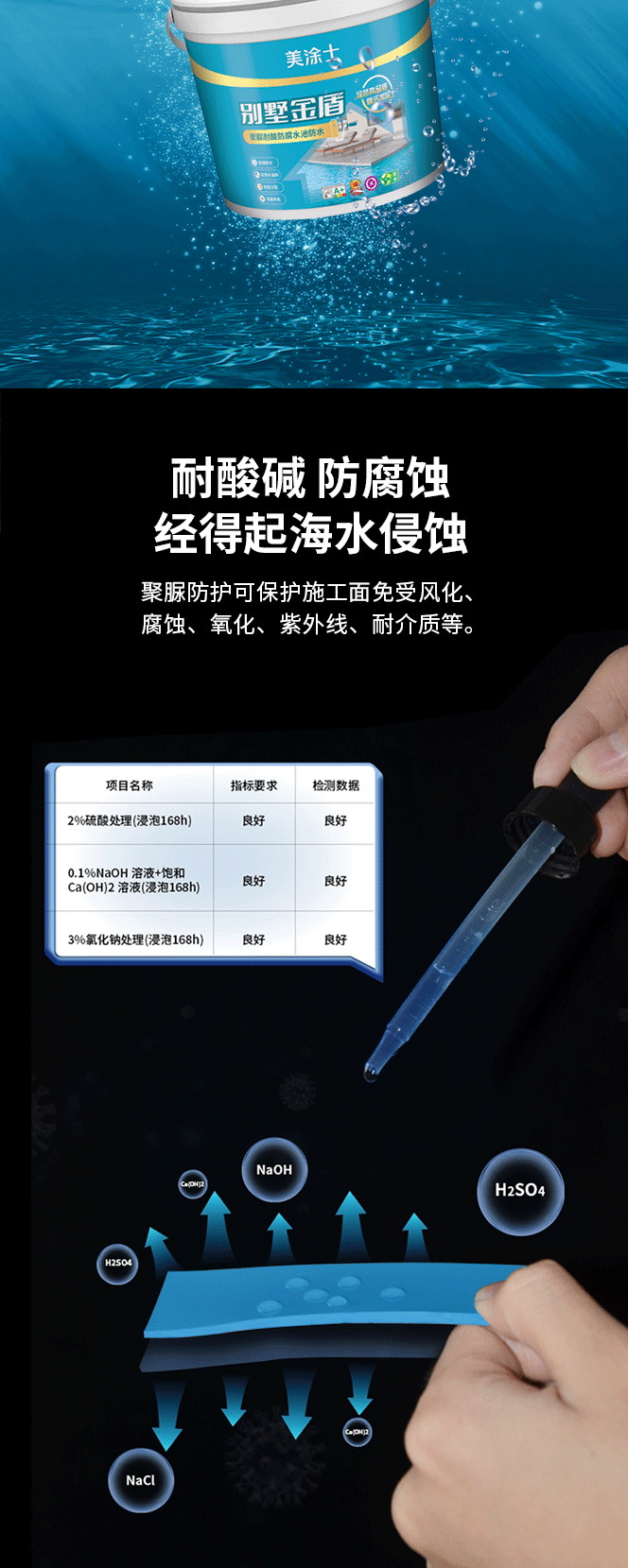 乐橙国际·lc8(中国游)官方网站