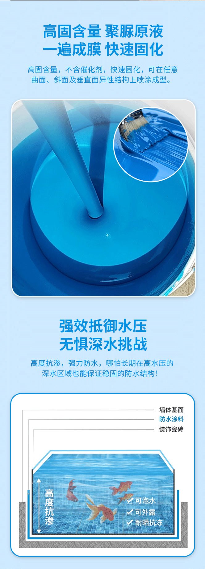 乐橙国际·lc8(中国游)官方网站