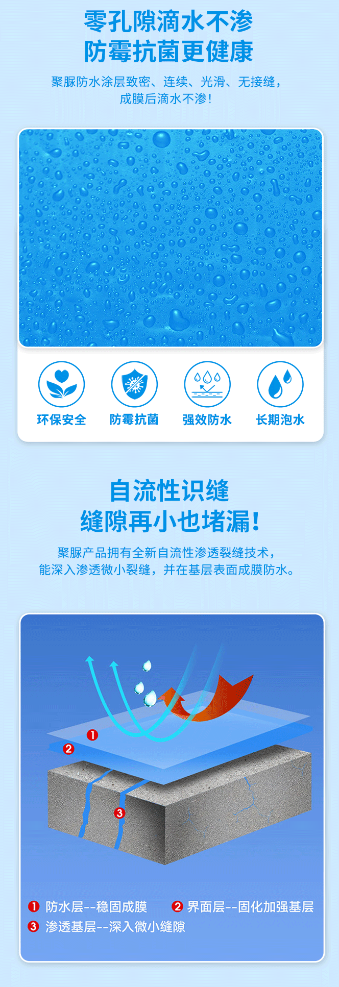 乐橙国际·lc8(中国游)官方网站