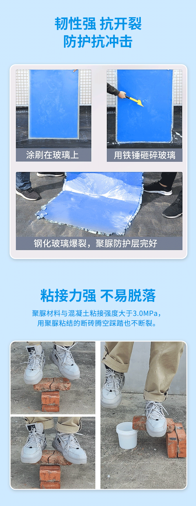 乐橙国际·lc8(中国游)官方网站