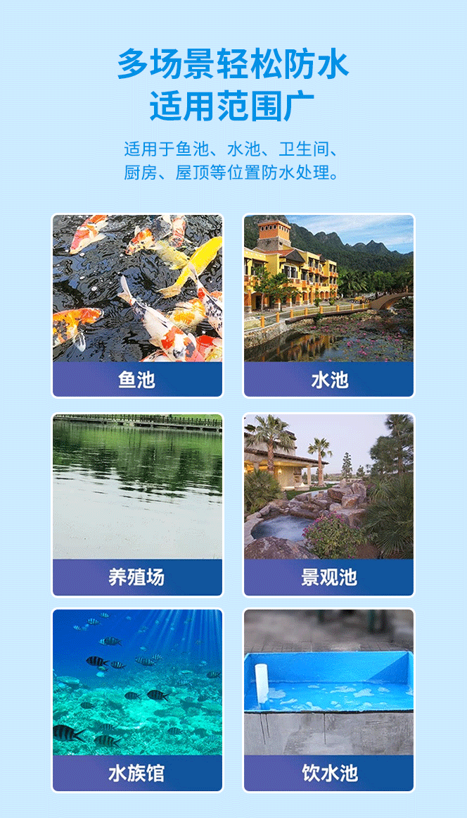 乐橙国际·lc8(中国游)官方网站
