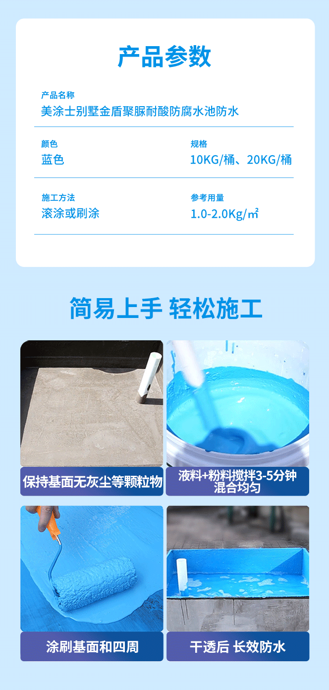 乐橙国际·lc8(中国游)官方网站