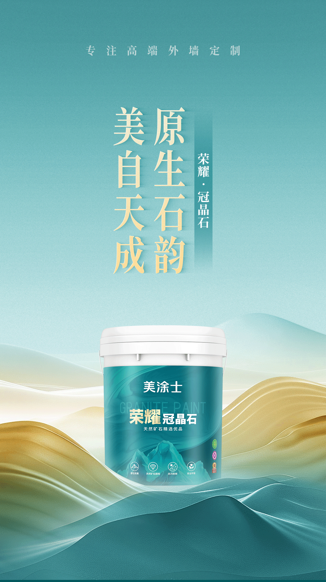 乐橙国际·lc8(中国游)官方网站