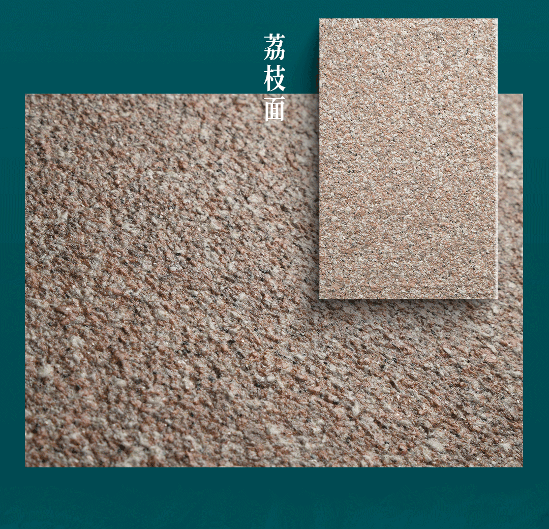 乐橙国际·lc8(中国游)官方网站