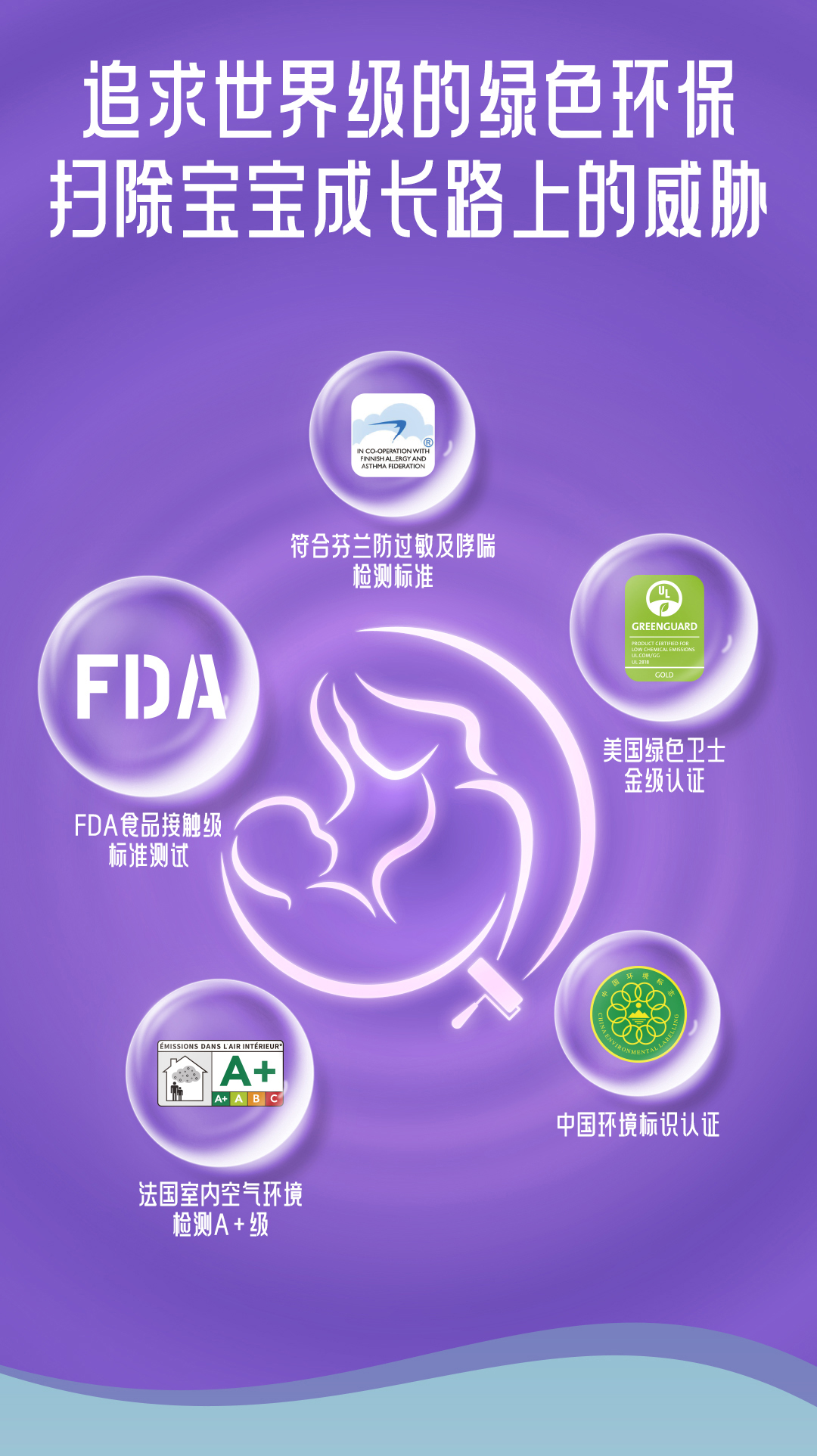 乐橙国际·lc8(中国游)官方网站