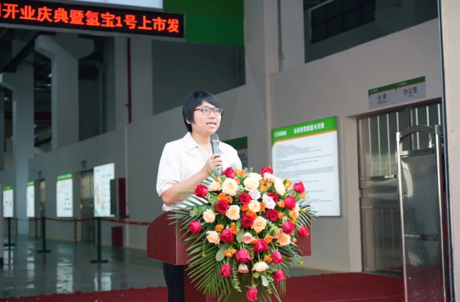 乐橙国际·lc8(中国游)官方网站