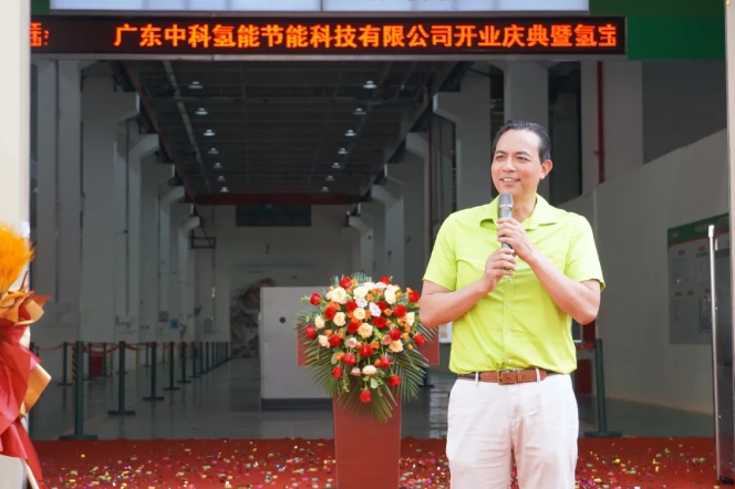 乐橙国际·lc8(中国游)官方网站