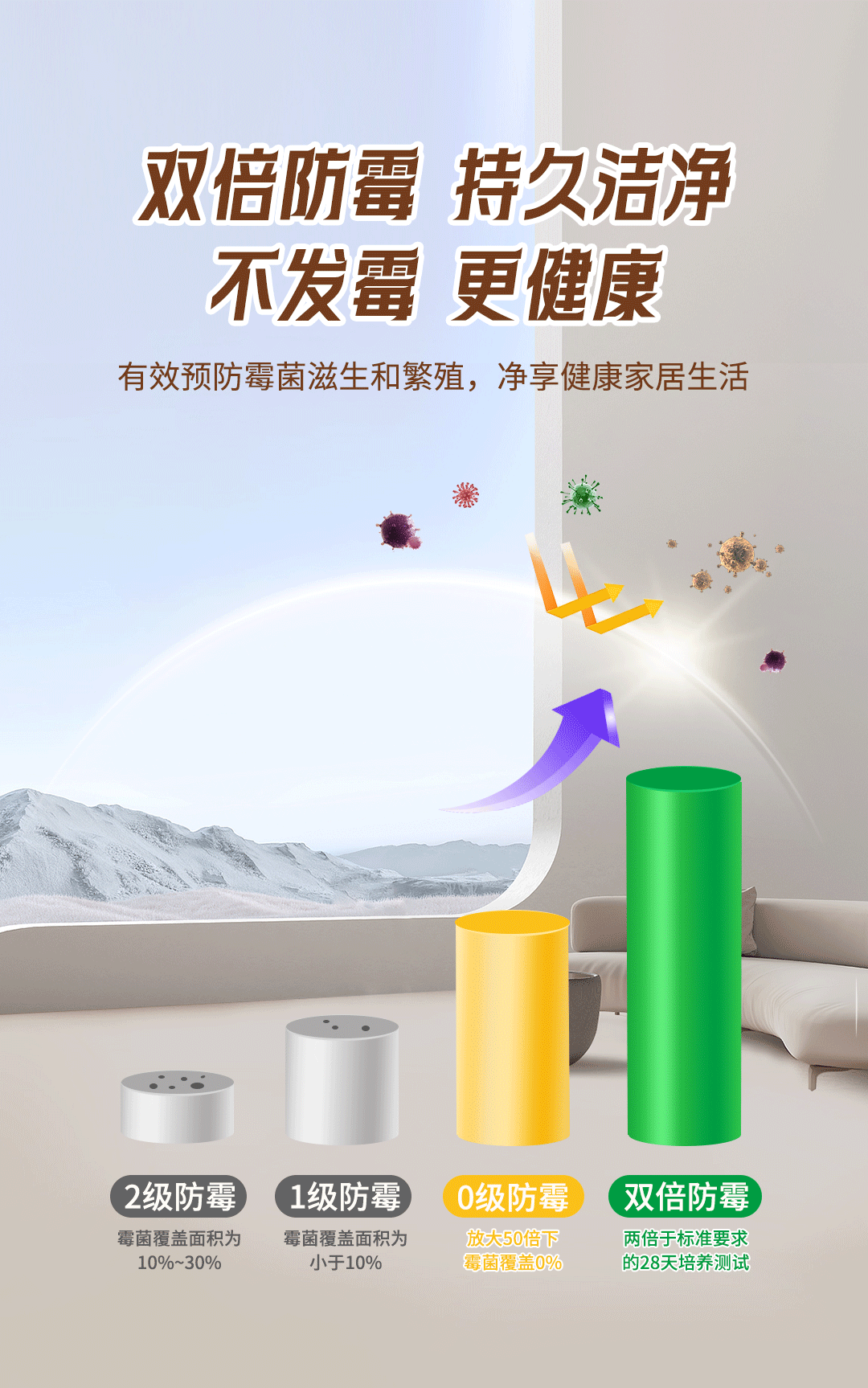 乐橙国际·lc8(中国游)官方网站