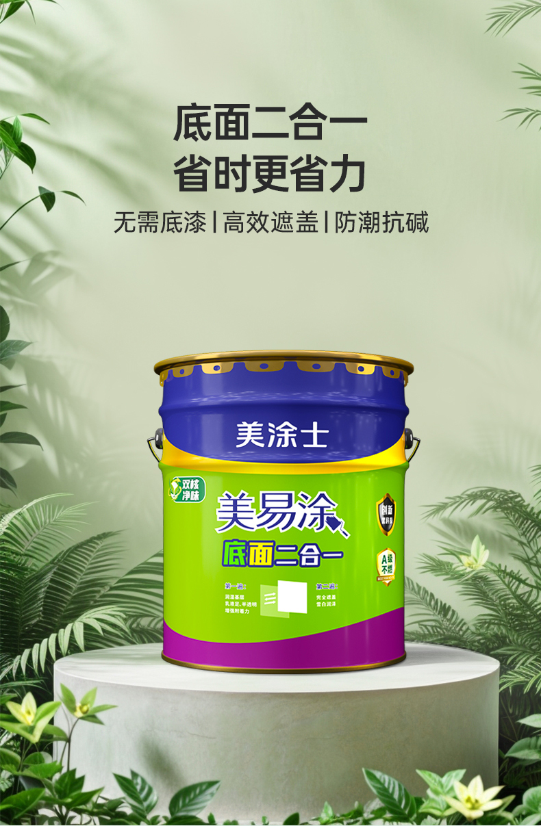 乐橙国际·lc8(中国游)官方网站