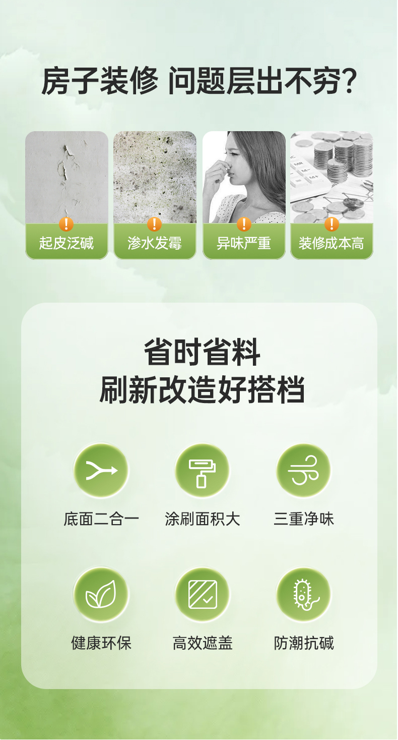 乐橙国际·lc8(中国游)官方网站