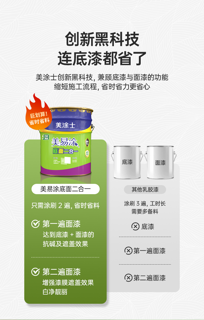 乐橙国际·lc8(中国游)官方网站