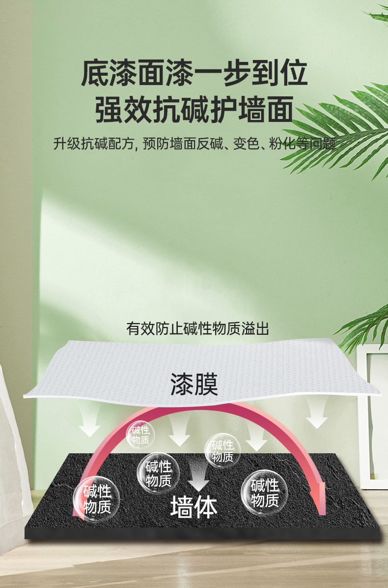 乐橙国际·lc8(中国游)官方网站