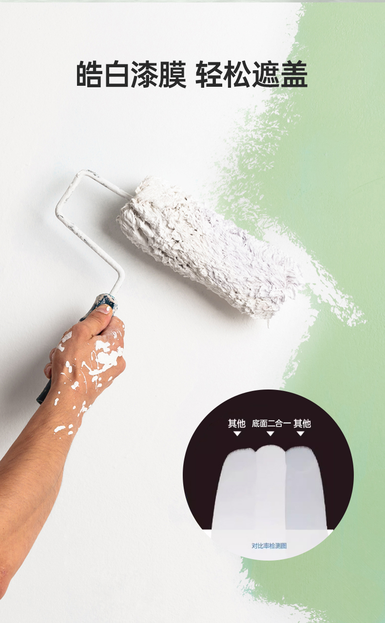 乐橙国际·lc8(中国游)官方网站