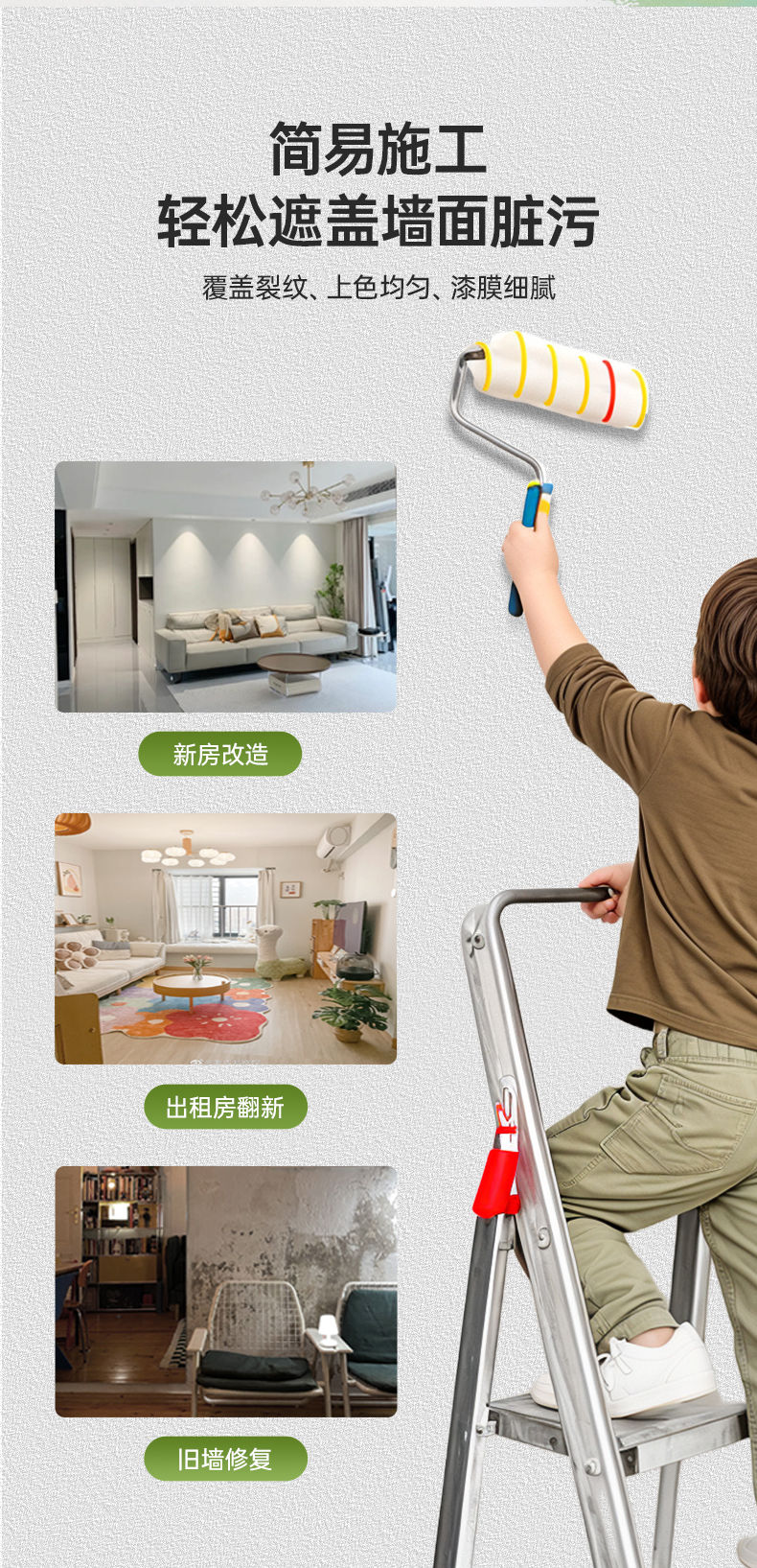 乐橙国际·lc8(中国游)官方网站