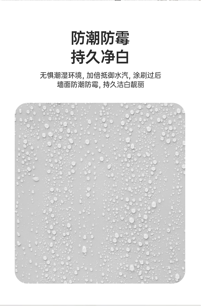 乐橙国际·lc8(中国游)官方网站