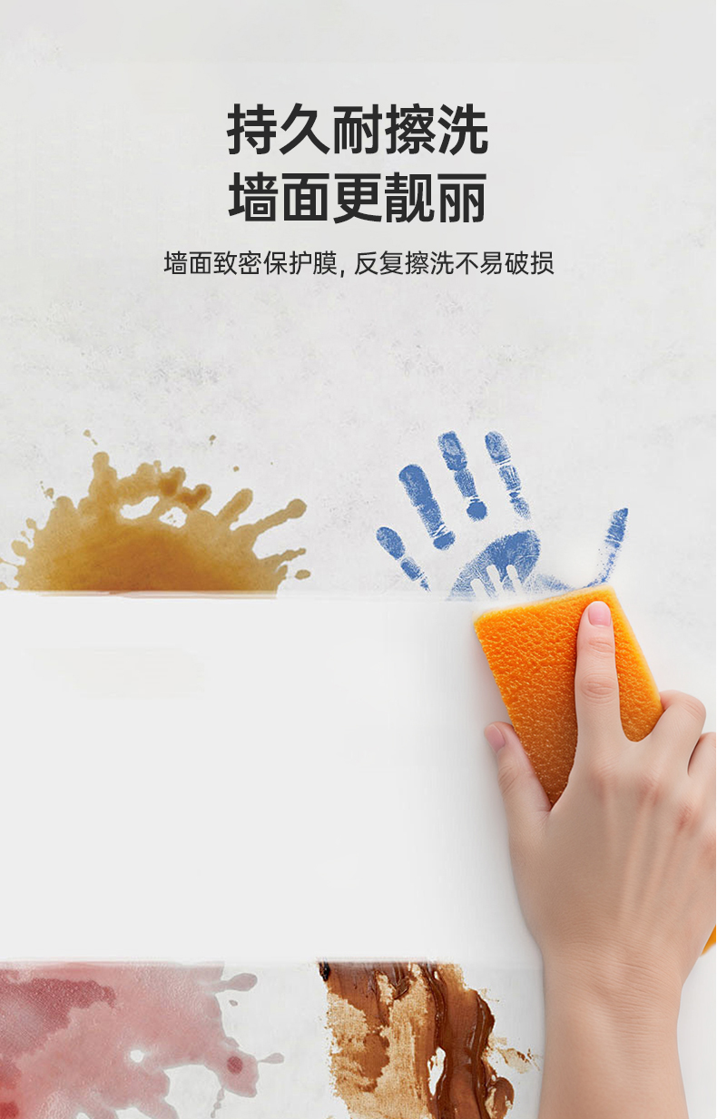 乐橙国际·lc8(中国游)官方网站