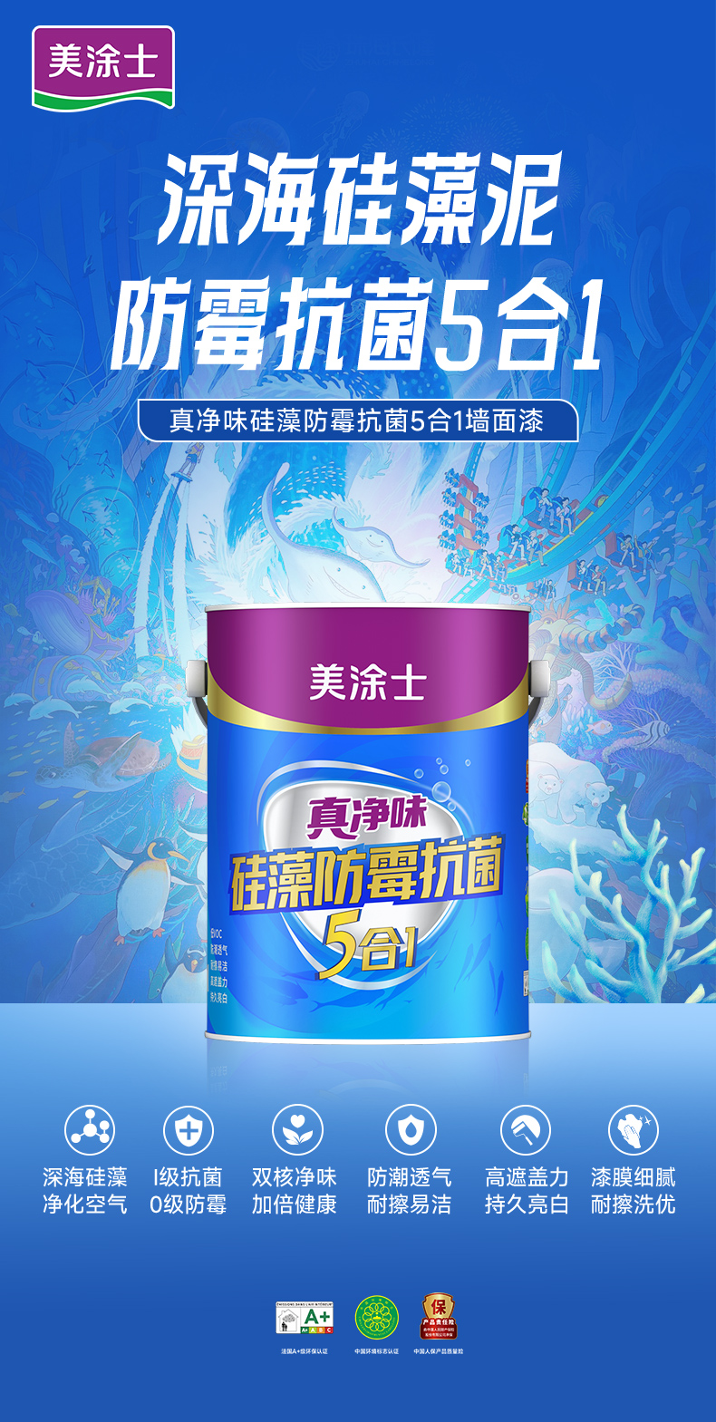 乐橙国际·lc8(中国游)官方网站