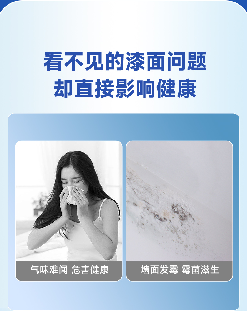 乐橙国际·lc8(中国游)官方网站