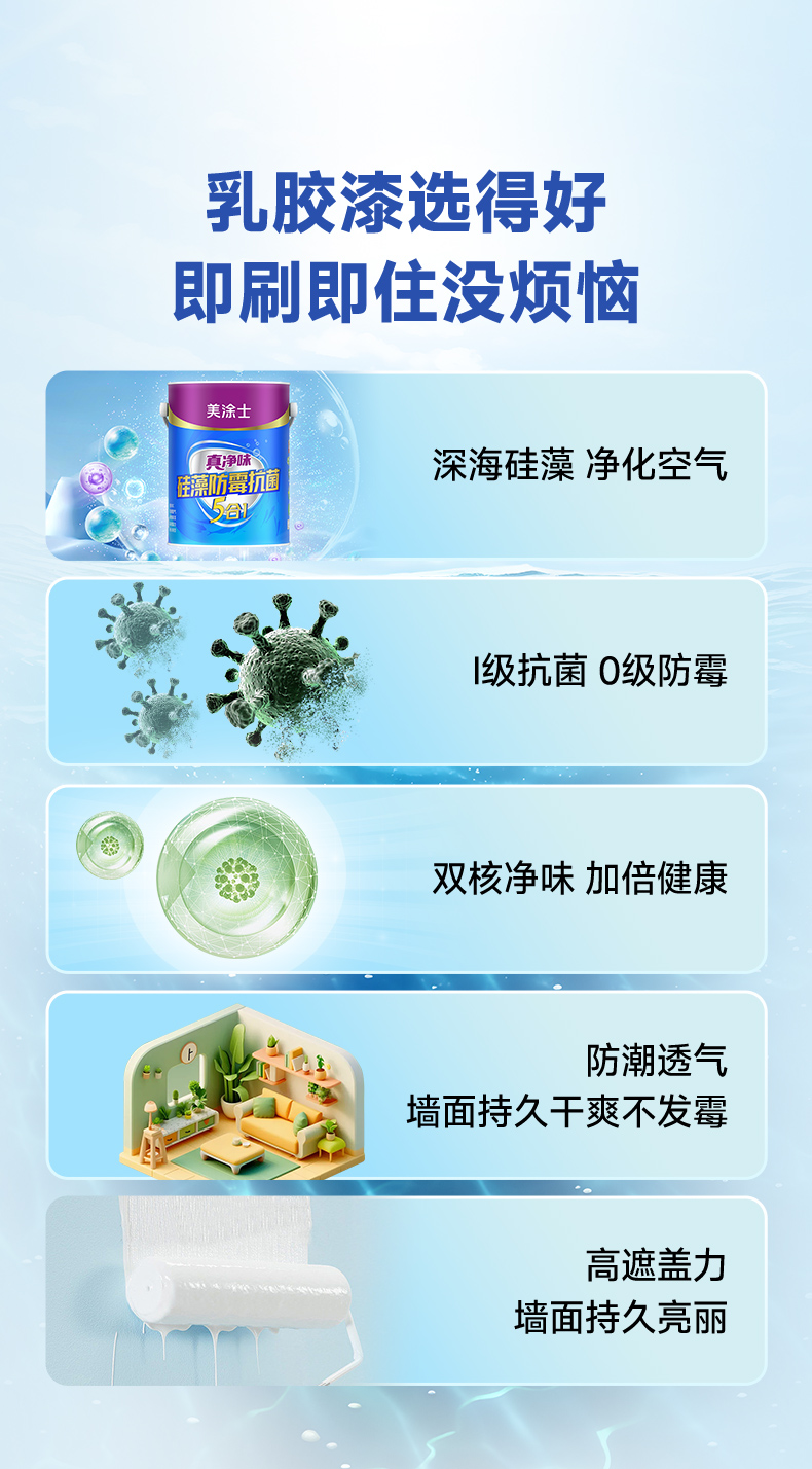 乐橙国际·lc8(中国游)官方网站