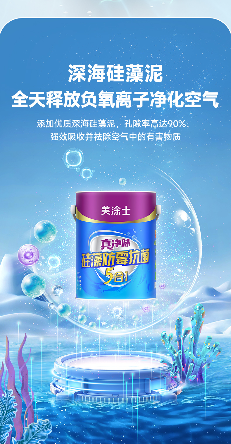 乐橙国际·lc8(中国游)官方网站