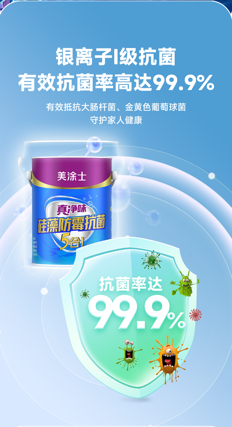 乐橙国际·lc8(中国游)官方网站