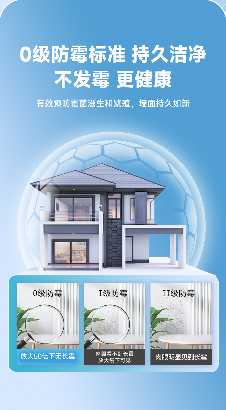 乐橙国际·lc8(中国游)官方网站