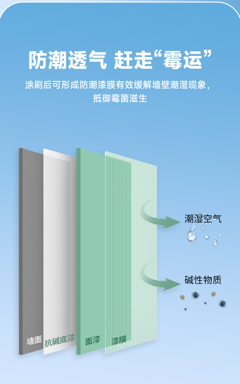 乐橙国际·lc8(中国游)官方网站