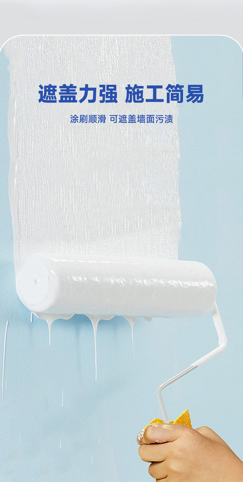 乐橙国际·lc8(中国游)官方网站