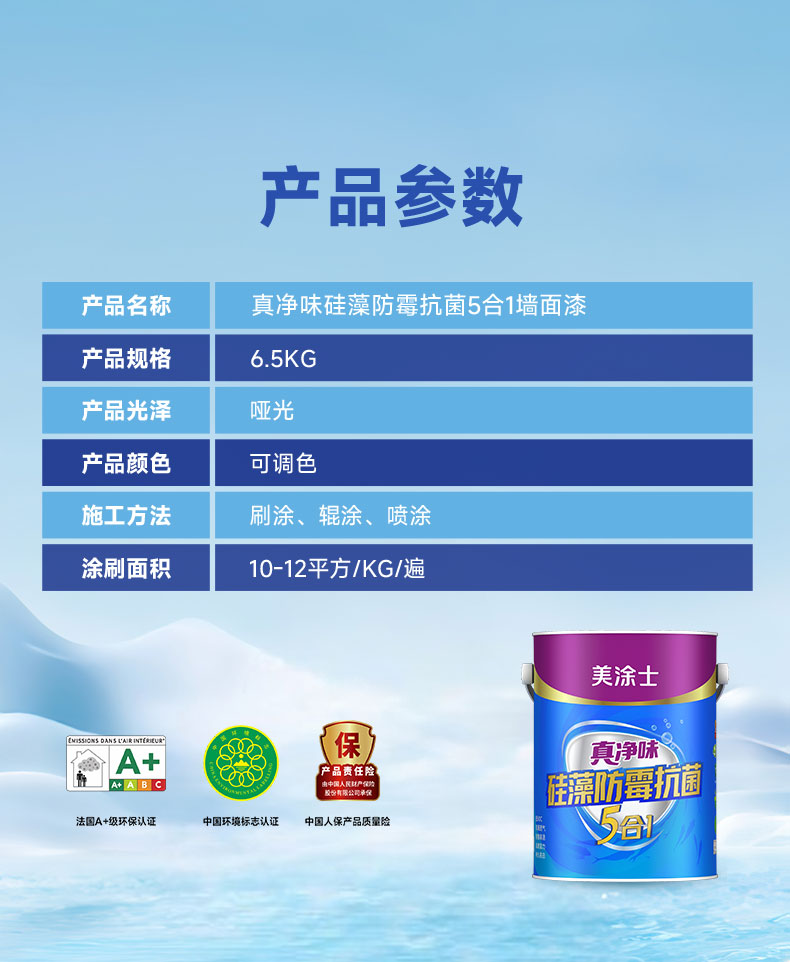 乐橙国际·lc8(中国游)官方网站