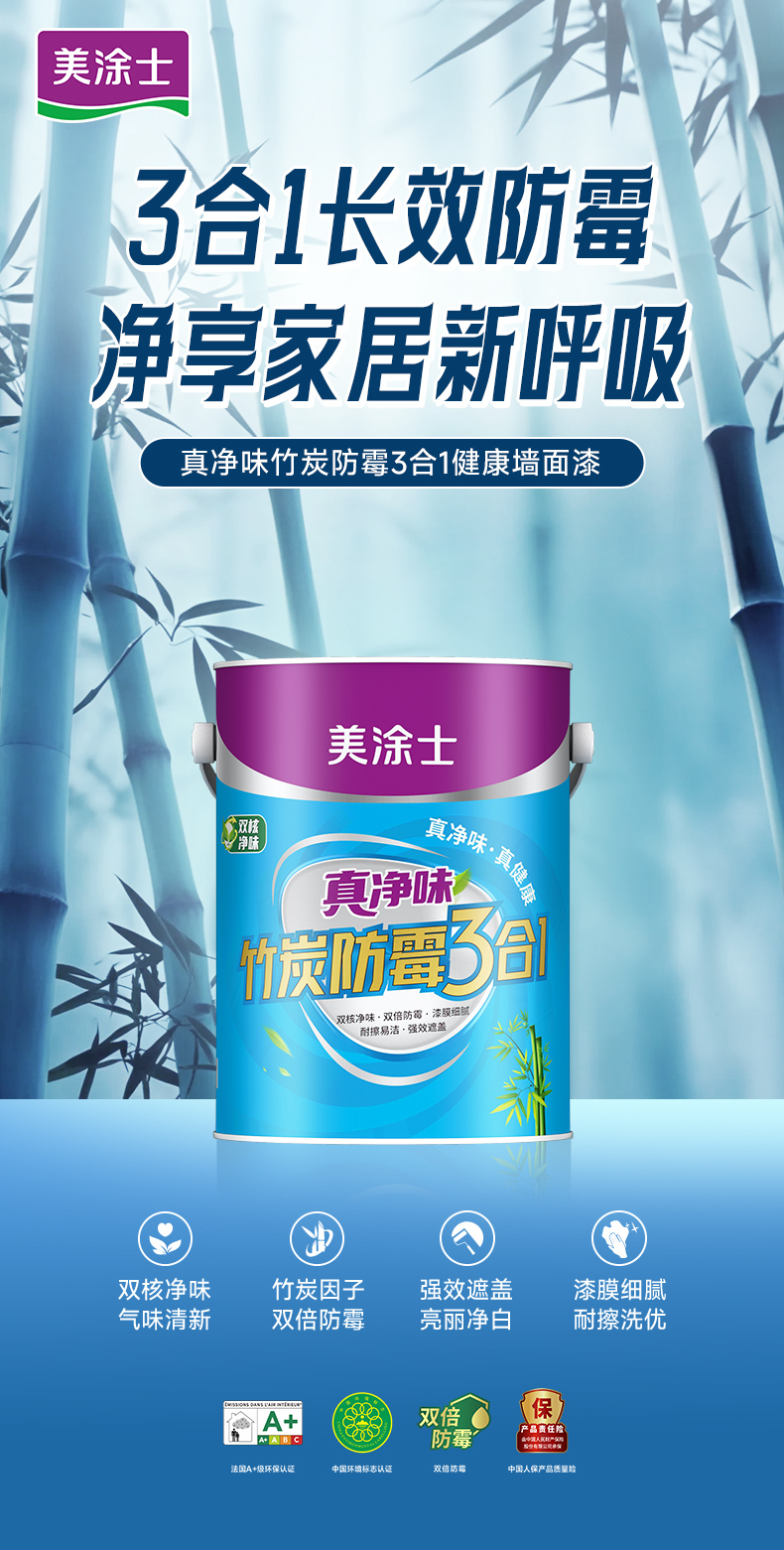 乐橙国际·lc8(中国游)官方网站