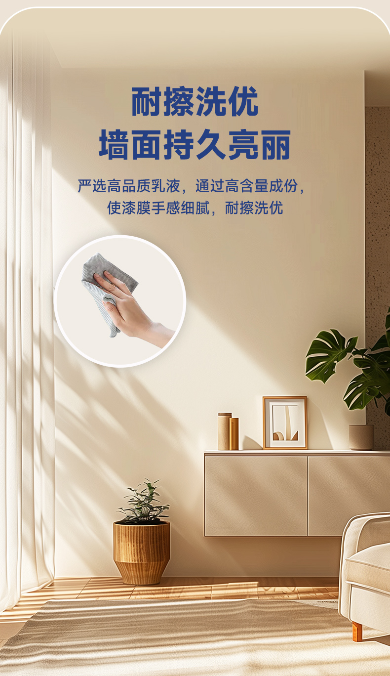 乐橙国际·lc8(中国游)官方网站