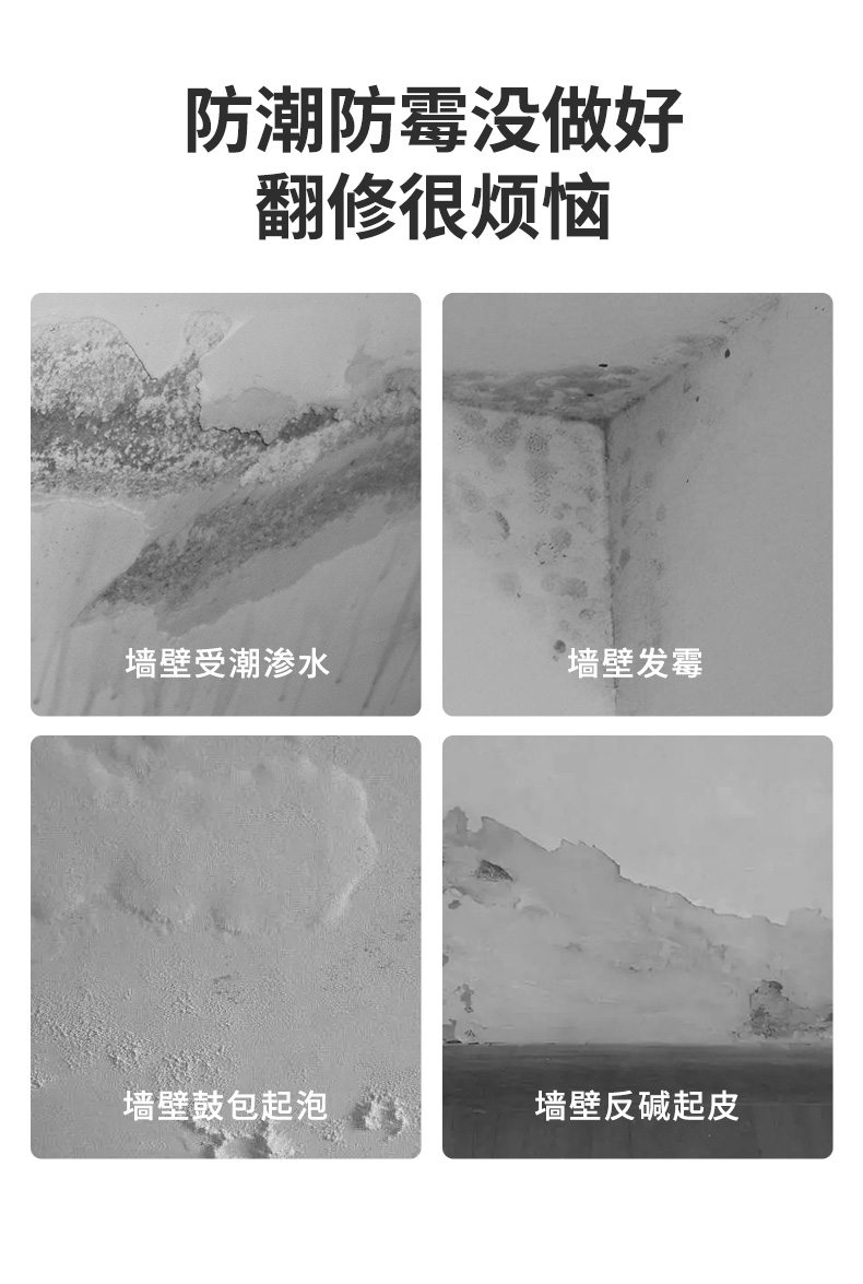 乐橙国际·lc8(中国游)官方网站