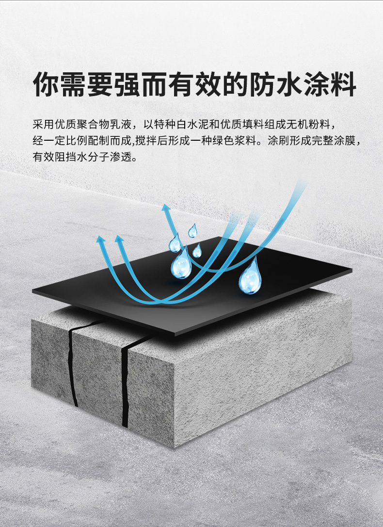 乐橙国际·lc8(中国游)官方网站