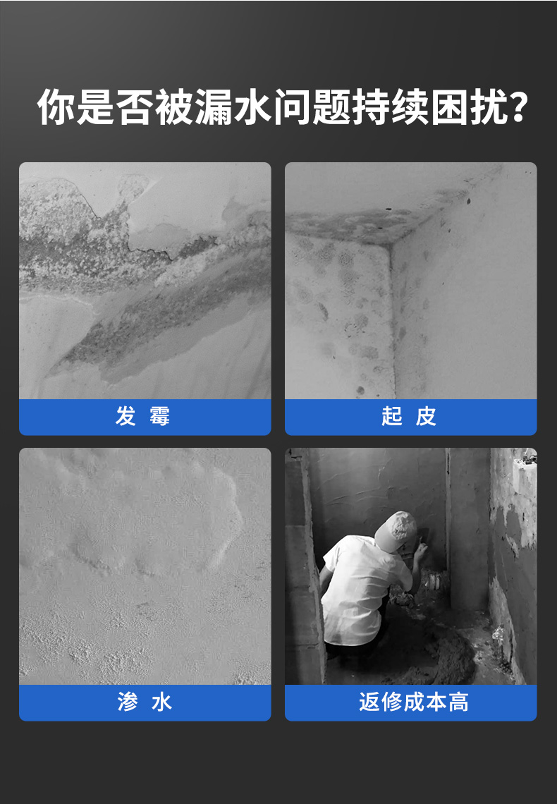 乐橙国际·lc8(中国游)官方网站