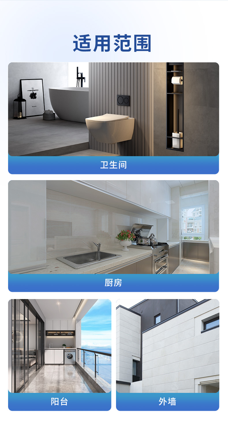 乐橙国际·lc8(中国游)官方网站