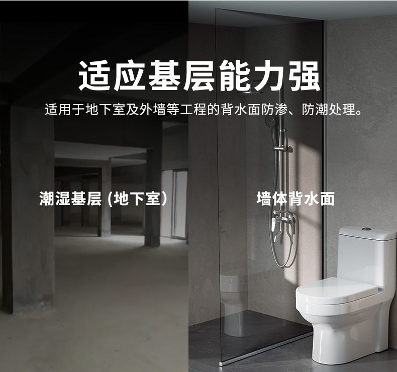 乐橙国际·lc8(中国游)官方网站