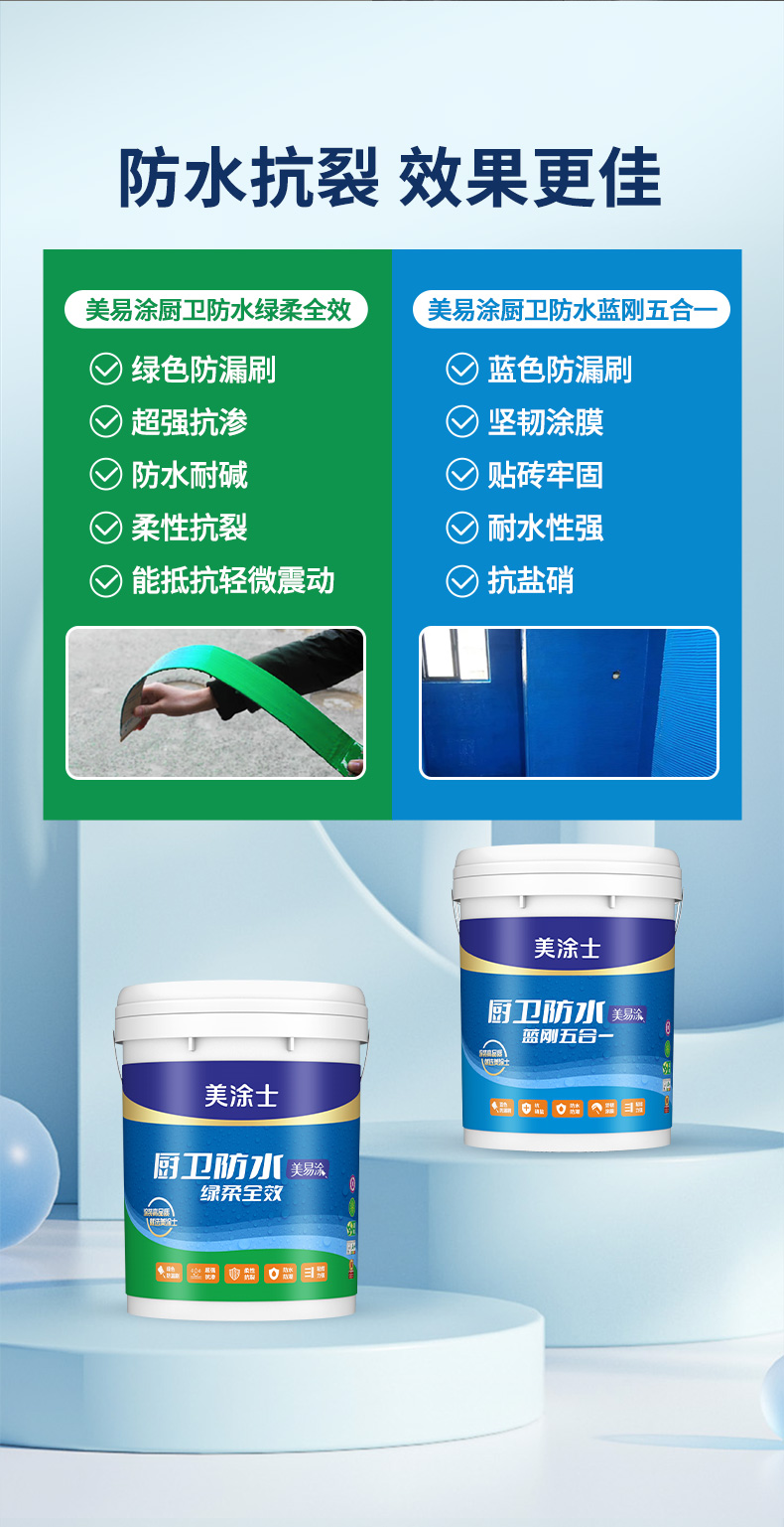 乐橙国际·lc8(中国游)官方网站