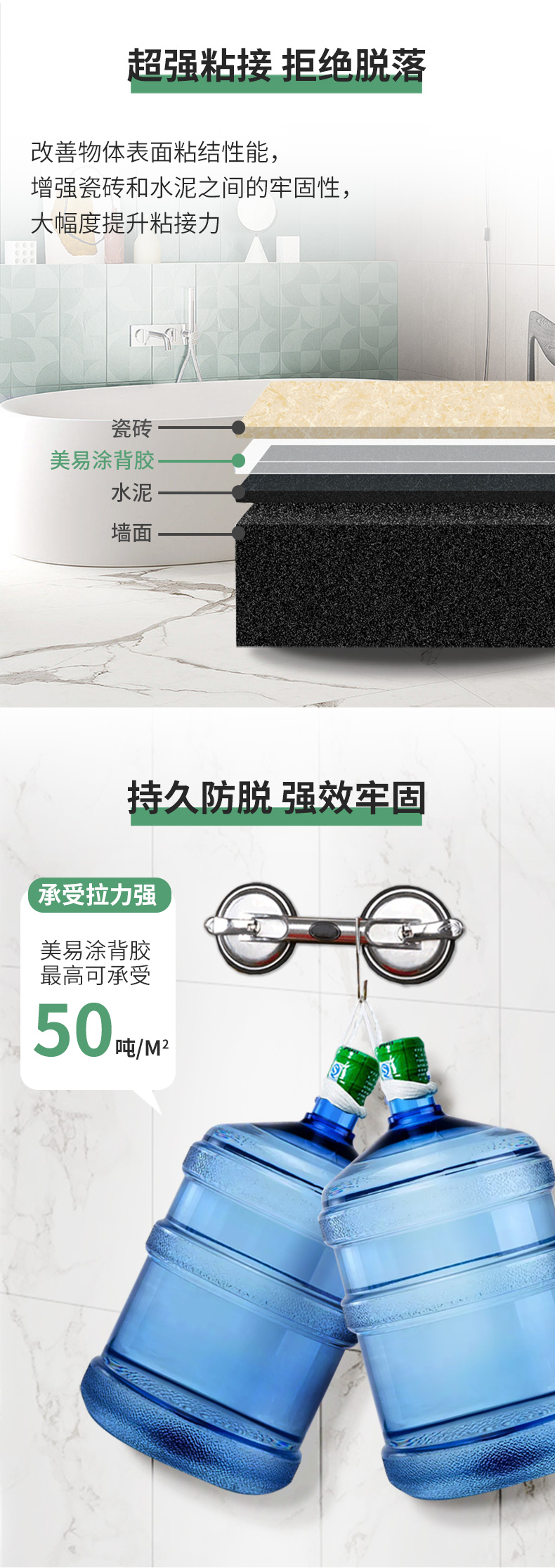 乐橙国际·lc8(中国游)官方网站