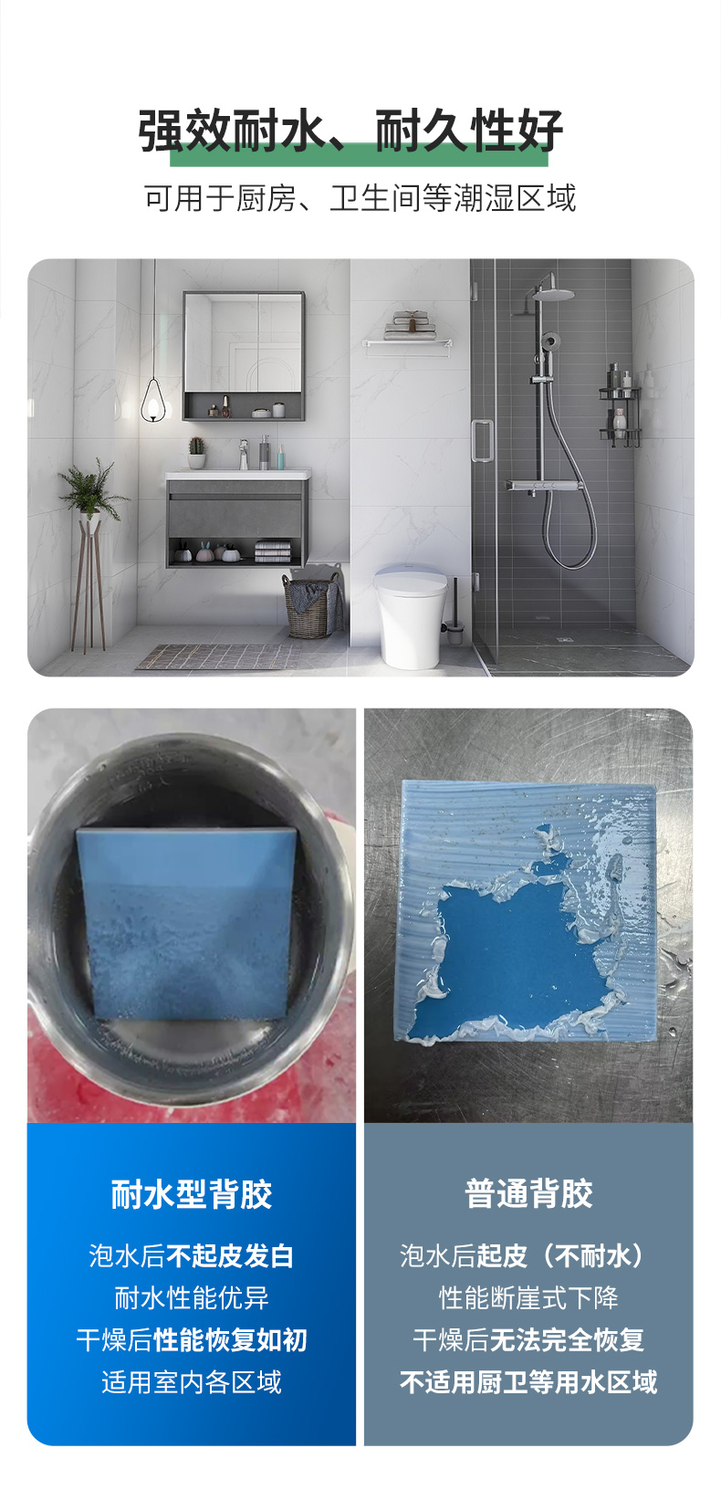 乐橙国际·lc8(中国游)官方网站