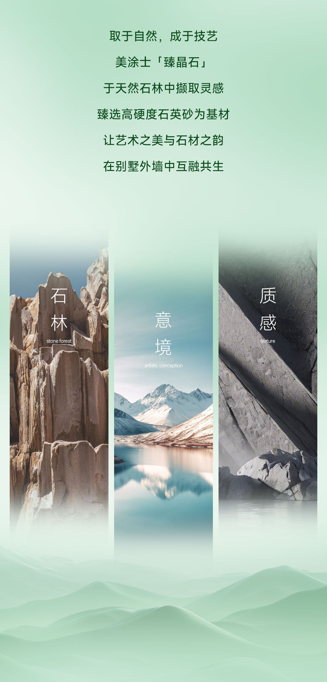 乐橙国际·lc8(中国游)官方网站