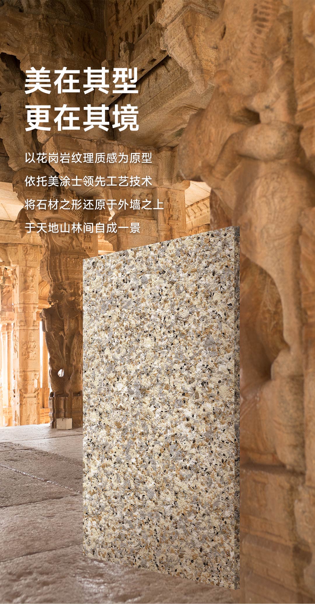 乐橙国际·lc8(中国游)官方网站