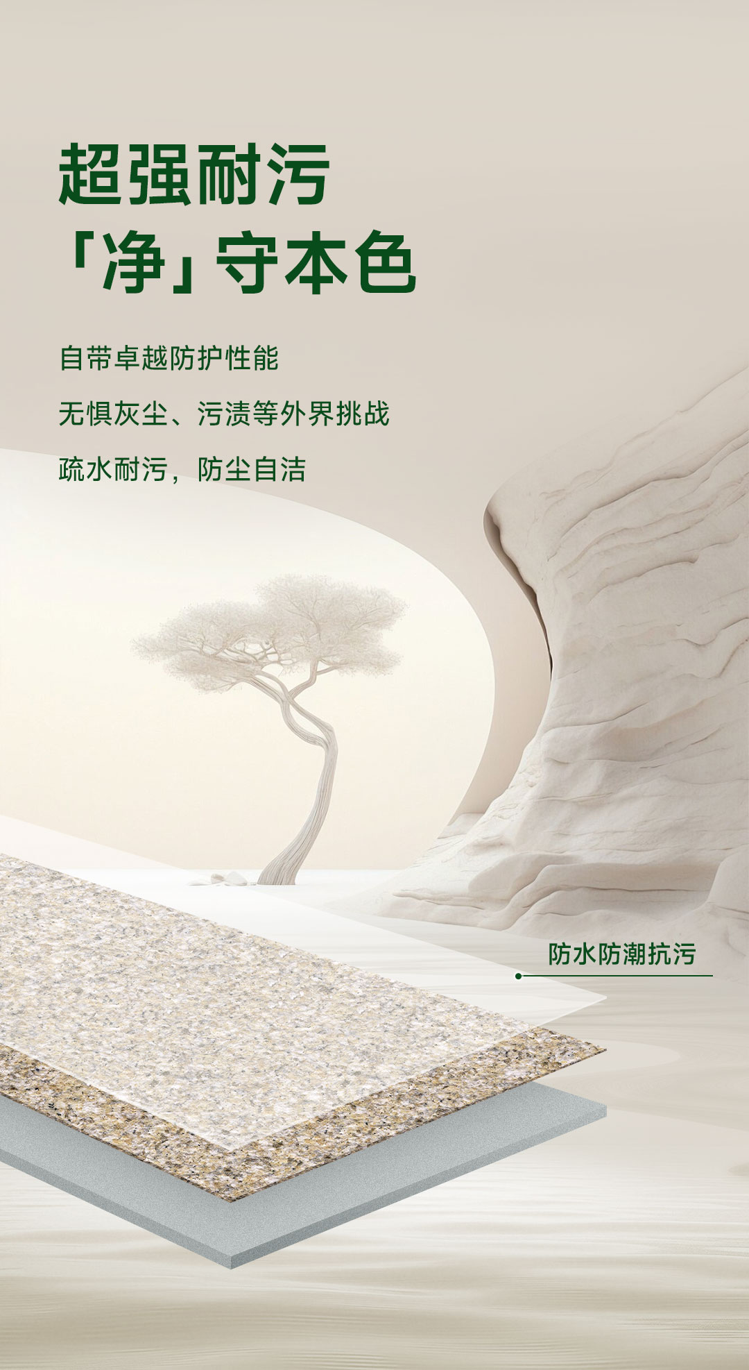 乐橙国际·lc8(中国游)官方网站